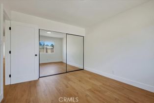 Single Family Residence, 26 Iron Bark way, Irvine, CA 92612 - 45