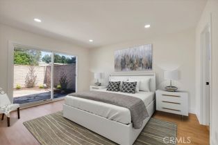 Single Family Residence, 26 Iron Bark way, Irvine, CA 92612 - 47