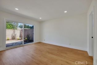 Single Family Residence, 26 Iron Bark way, Irvine, CA 92612 - 48