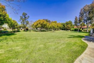 Single Family Residence, 26 Iron Bark way, Irvine, CA 92612 - 67