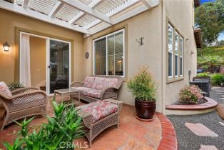 Single Family Residence, 16 Sutherland dr, Ladera Ranch, CA 92694 - 11