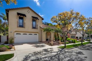 Single Family Residence, 16 Sutherland dr, Ladera Ranch, CA 92694 - 2