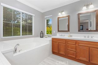 Single Family Residence, 16 Sutherland dr, Ladera Ranch, CA 92694 - 24