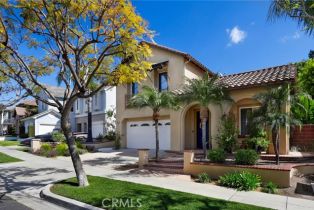 Single Family Residence, 16 Sutherland dr, Ladera Ranch, CA 92694 - 3