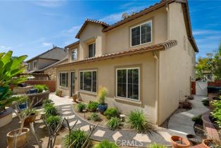 Single Family Residence, 16 Sutherland dr, Ladera Ranch, CA 92694 - 36