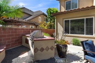 Single Family Residence, 16 Sutherland dr, Ladera Ranch, CA 92694 - 38