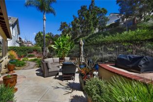Single Family Residence, 16 Sutherland dr, Ladera Ranch, CA 92694 - 39