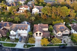 Single Family Residence, 16 Sutherland dr, Ladera Ranch, CA 92694 - 45