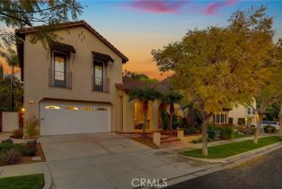 Single Family Residence, 16 Sutherland dr, Ladera Ranch, CA 92694 - 49