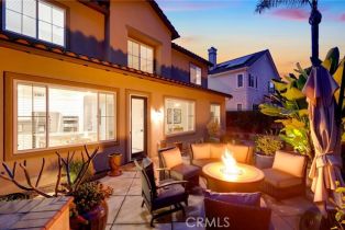 Single Family Residence, 16 Sutherland dr, Ladera Ranch, CA 92694 - 51