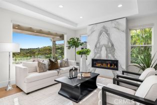 Single Family Residence, 12 Sable Sands, Newport Coast, CA 92657 - 14