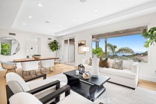 Single Family Residence, 12 Sable Sands, Newport Coast, CA 92657 - 15