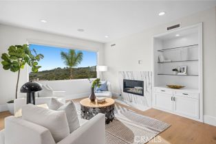 Single Family Residence, 12 Sable Sands, Newport Coast, CA 92657 - 20