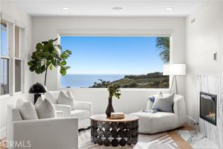 Single Family Residence, 12 Sable Sands, Newport Coast, CA 92657 - 21