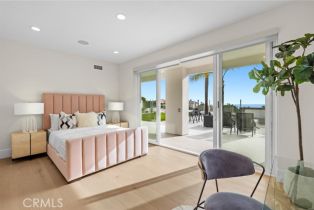 Single Family Residence, 12 Sable Sands, Newport Coast, CA 92657 - 26