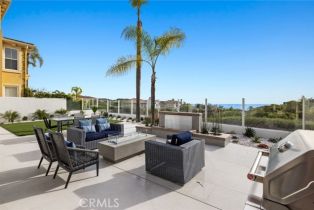Single Family Residence, 12 Sable Sands, Newport Coast, CA 92657 - 28