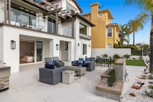 Single Family Residence, 12 Sable Sands, Newport Coast, CA 92657 - 32