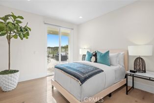Single Family Residence, 12 Sable Sands, Newport Coast, CA 92657 - 33