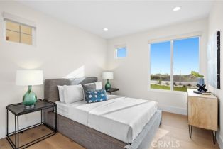 Single Family Residence, 12 Sable Sands, Newport Coast, CA 92657 - 35