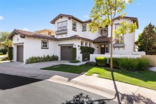 Single Family Residence, 12 Sable Sands, Newport Coast, CA 92657 - 39