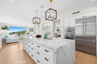 Single Family Residence, 12 Sable Sands, Newport Coast, CA 92657 - 4