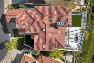 Single Family Residence, 12 Sable Sands, Newport Coast, CA 92657 - 40