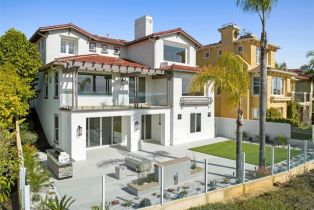 Single Family Residence, 12 Sable Sands, Newport Coast, CA 92657 - 42