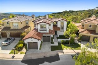 Single Family Residence, 12 Sable Sands, Newport Coast, CA 92657 - 43