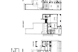 Single Family Residence, 12 Sable Sands, Newport Coast, CA 92657 - 45