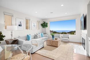 Single Family Residence, 12 Sable Sands, Newport Coast, CA 92657 - 8