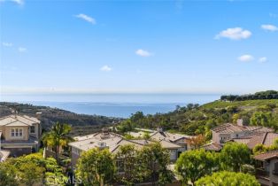 Residential Lease, 12 Sable Sands, CA  , CA 92657