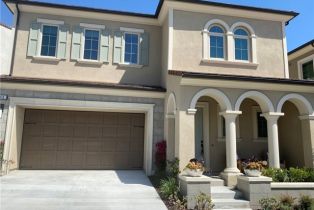 Single Family Residence, 90 Rockinghorse, Irvine, CA  Irvine, CA 92602
