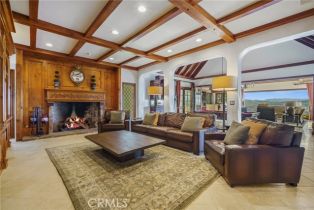 Single Family Residence, 9 Old Ranch rd, Laguna Niguel, CA 92677 - 11