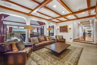 Single Family Residence, 9 Old Ranch rd, Laguna Niguel, CA 92677 - 13