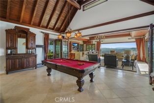 Single Family Residence, 9 Old Ranch rd, Laguna Niguel, CA 92677 - 14