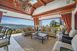 Single Family Residence, 9 Old Ranch rd, Laguna Niguel, CA 92677 - 17