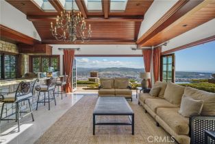 Single Family Residence, 9 Old Ranch rd, Laguna Niguel, CA 92677 - 18