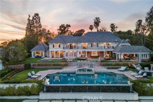 Single Family Residence, 9 Old Ranch rd, Laguna Niguel, CA 92677 - 2