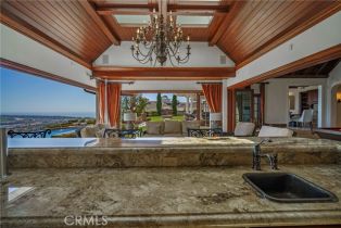 Single Family Residence, 9 Old Ranch rd, Laguna Niguel, CA 92677 - 20