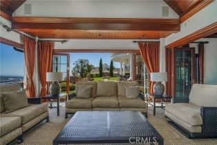Single Family Residence, 9 Old Ranch rd, Laguna Niguel, CA 92677 - 21