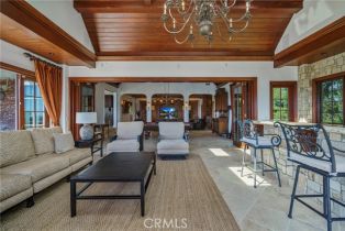 Single Family Residence, 9 Old Ranch rd, Laguna Niguel, CA 92677 - 22
