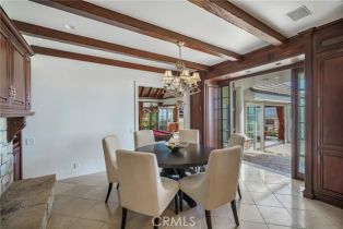 Single Family Residence, 9 Old Ranch rd, Laguna Niguel, CA 92677 - 25