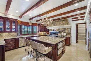 Single Family Residence, 9 Old Ranch rd, Laguna Niguel, CA 92677 - 26
