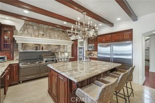 Single Family Residence, 9 Old Ranch rd, Laguna Niguel, CA 92677 - 29