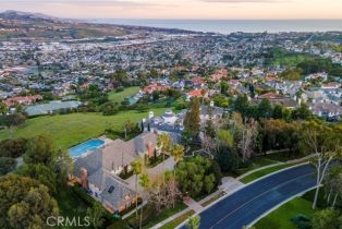 Single Family Residence, 9 Old Ranch rd, Laguna Niguel, CA 92677 - 3