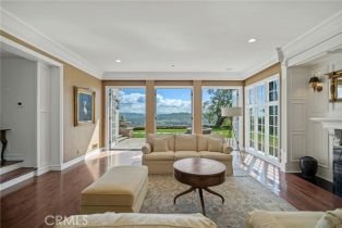 Single Family Residence, 9 Old Ranch rd, Laguna Niguel, CA 92677 - 32