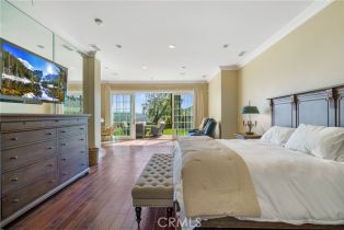 Single Family Residence, 9 Old Ranch rd, Laguna Niguel, CA 92677 - 35