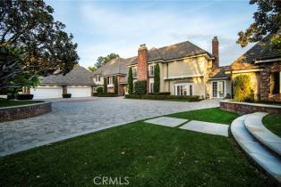 Single Family Residence, 9 Old Ranch rd, Laguna Niguel, CA 92677 - 4