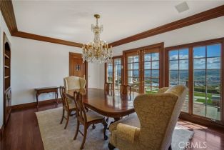 Single Family Residence, 9 Old Ranch rd, Laguna Niguel, CA 92677 - 42