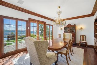 Single Family Residence, 9 Old Ranch rd, Laguna Niguel, CA 92677 - 43